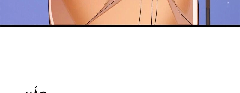 Tự Cẩm Chapter 70 - 80