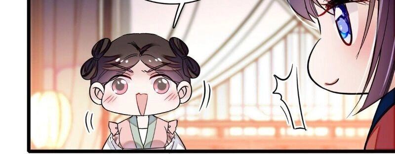 Tự Cẩm Chapter 70 - 82