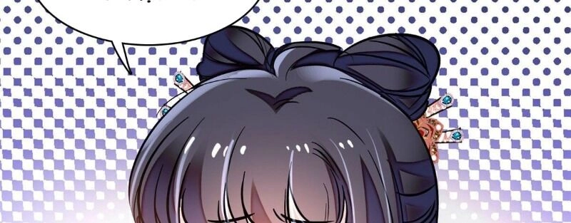 Tự Cẩm Chapter 70 - 84