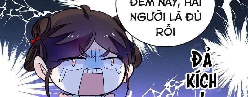 Tự Cẩm Chapter 70 - 87