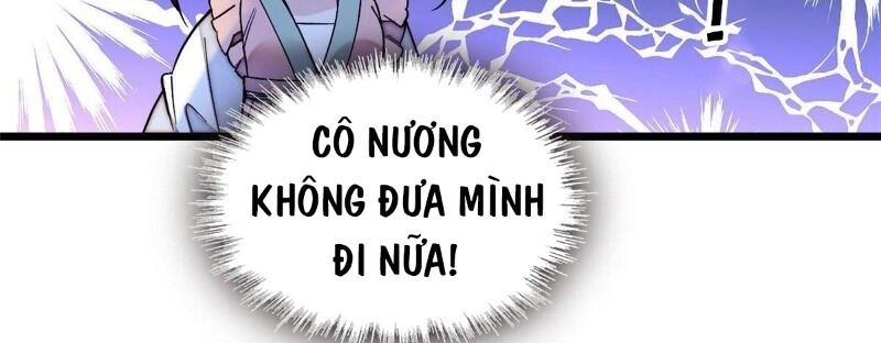 Tự Cẩm Chapter 70 - 88