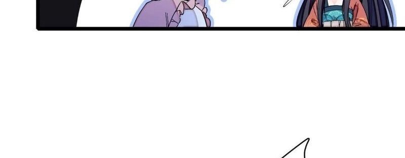 Tự Cẩm Chapter 70 - 91