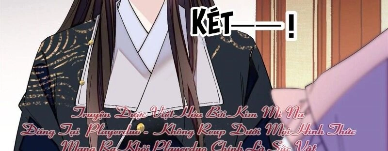 Tự Cẩm Chapter 70 - 93