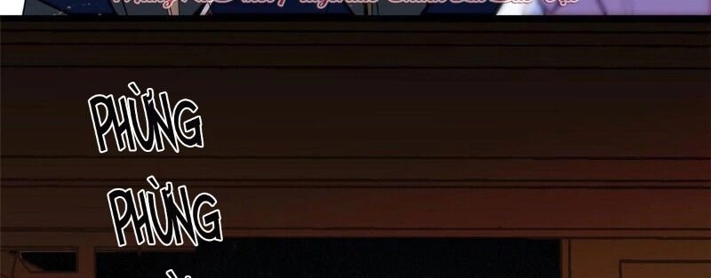 Tự Cẩm Chapter 70 - 94