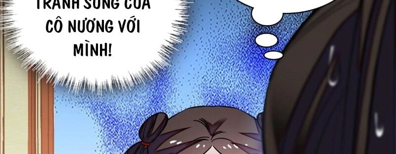 Tự Cẩm Chapter 70 - 96