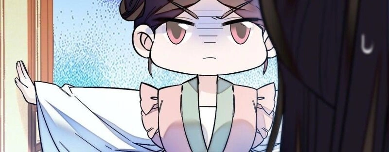 Tự Cẩm Chapter 70 - 97