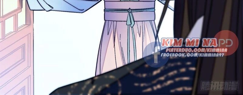 Tự Cẩm Chapter 70 - 98