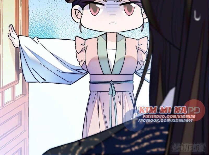 Tự Cẩm Chapter 71 - 2