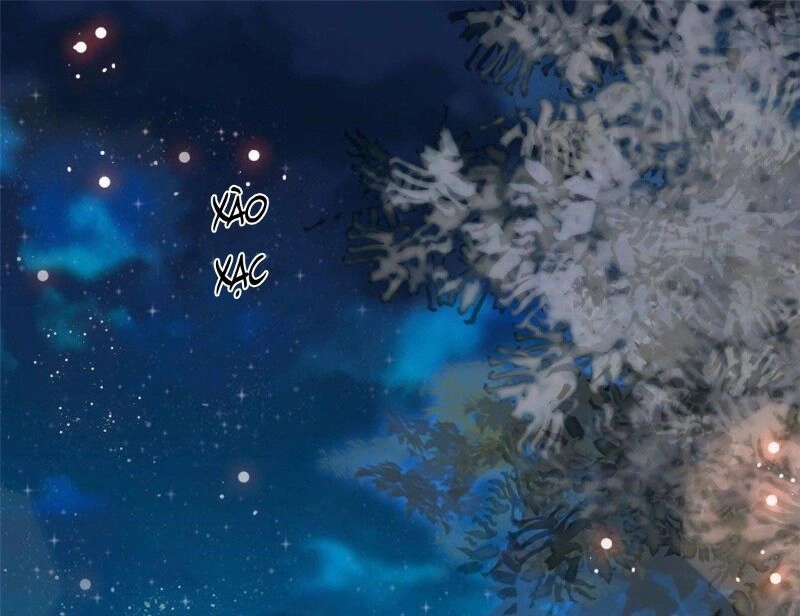 Tự Cẩm Chapter 71 - 4