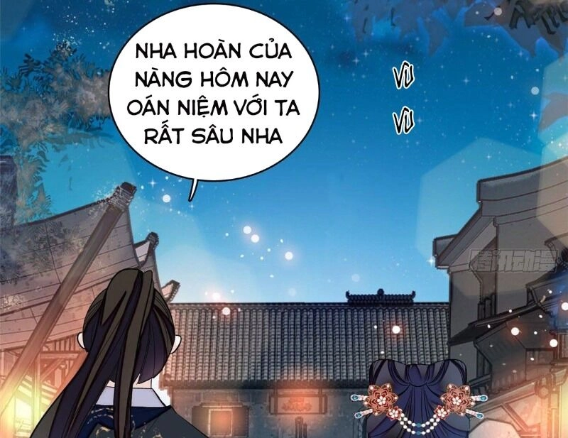 Tự Cẩm Chapter 71 - 5