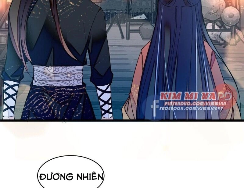 Tự Cẩm Chapter 71 - 6