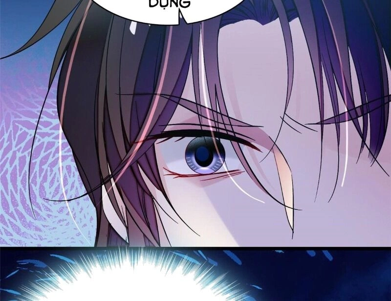 Tự Cẩm Chapter 71 - 11