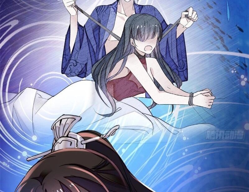 Tự Cẩm Chapter 71 - 13