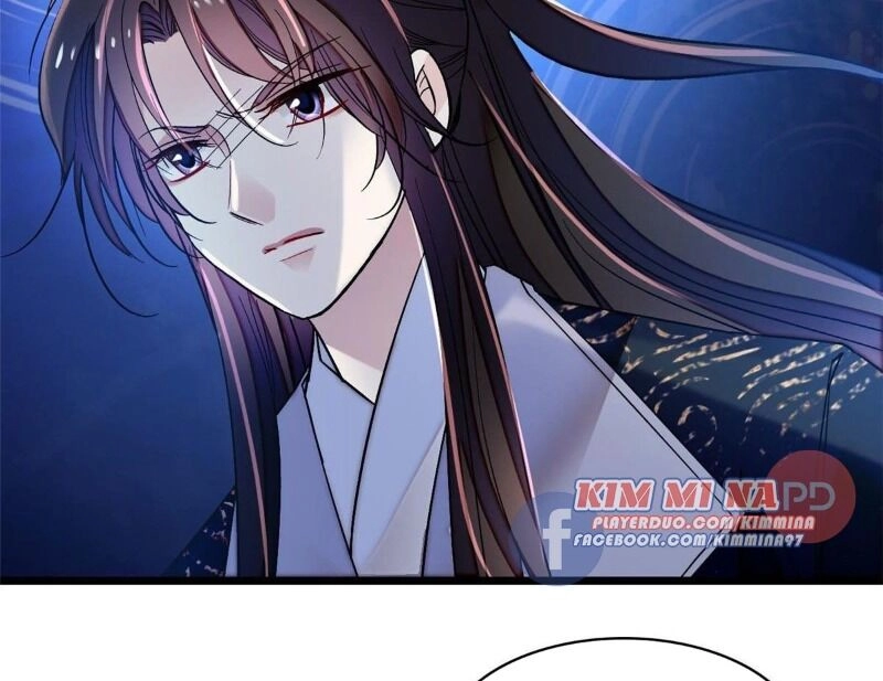 Tự Cẩm Chapter 71 - 14