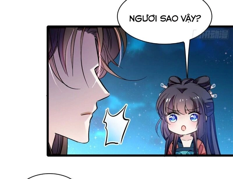 Tự Cẩm Chapter 71 - 15