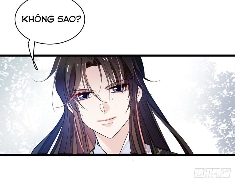 Tự Cẩm Chapter 71 - 16