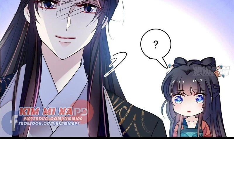 Tự Cẩm Chapter 71 - 18