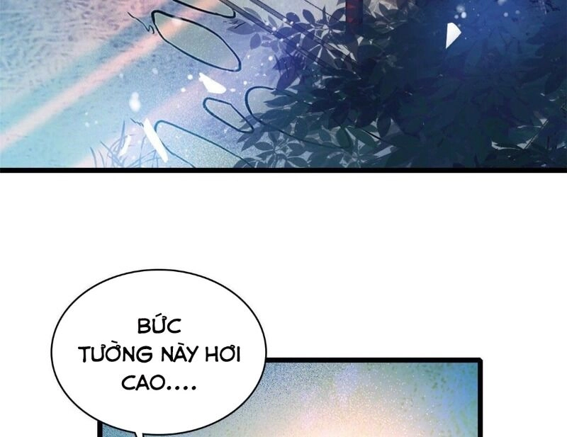 Tự Cẩm Chapter 71 - 20