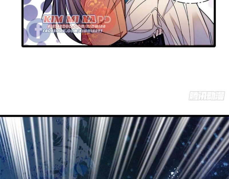 Tự Cẩm Chapter 71 - 24