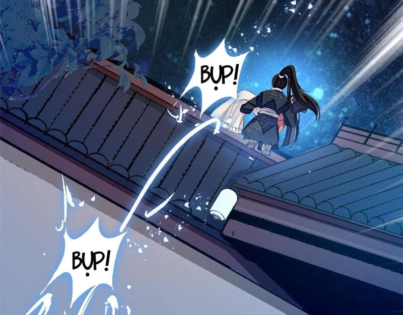 Tự Cẩm Chapter 71 - 25