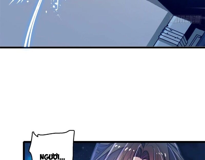 Tự Cẩm Chapter 71 - 26