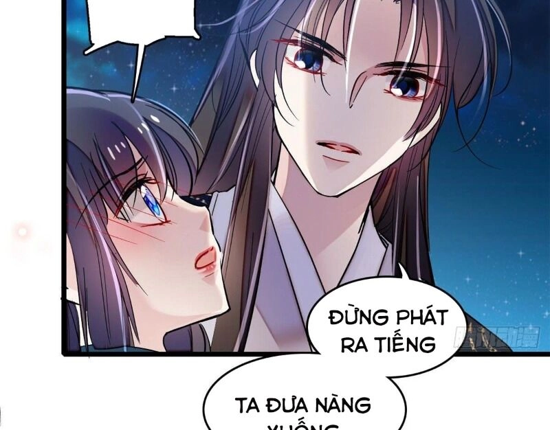 Tự Cẩm Chapter 71 - 27