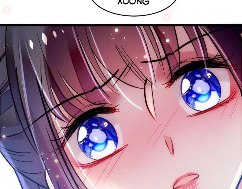 Tự Cẩm Chapter 71 - 28