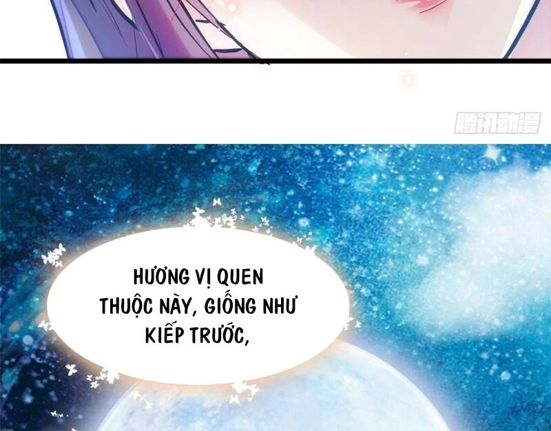 Tự Cẩm Chapter 71 - 29