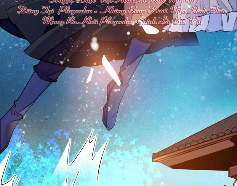 Tự Cẩm Chapter 71 - 31