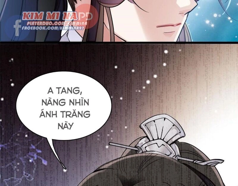 Tự Cẩm Chapter 71 - 33