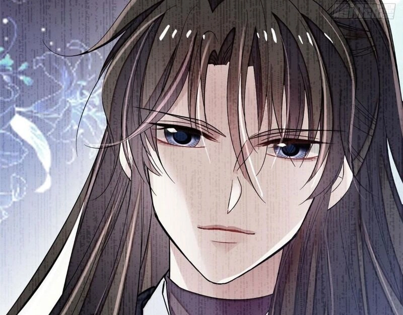 Tự Cẩm Chapter 71 - 34