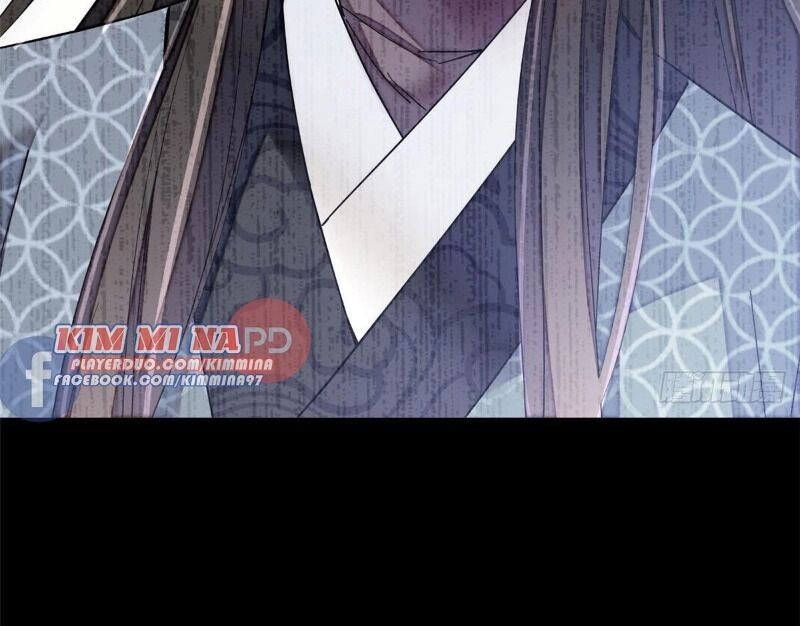 Tự Cẩm Chapter 71 - 35