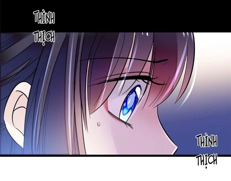 Tự Cẩm Chapter 71 - 36