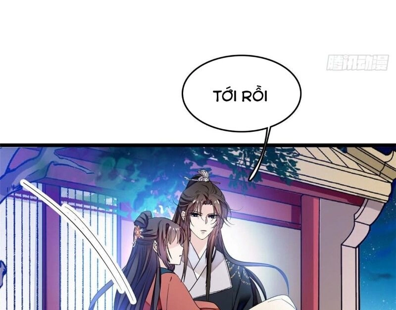 Tự Cẩm Chapter 71 - 37