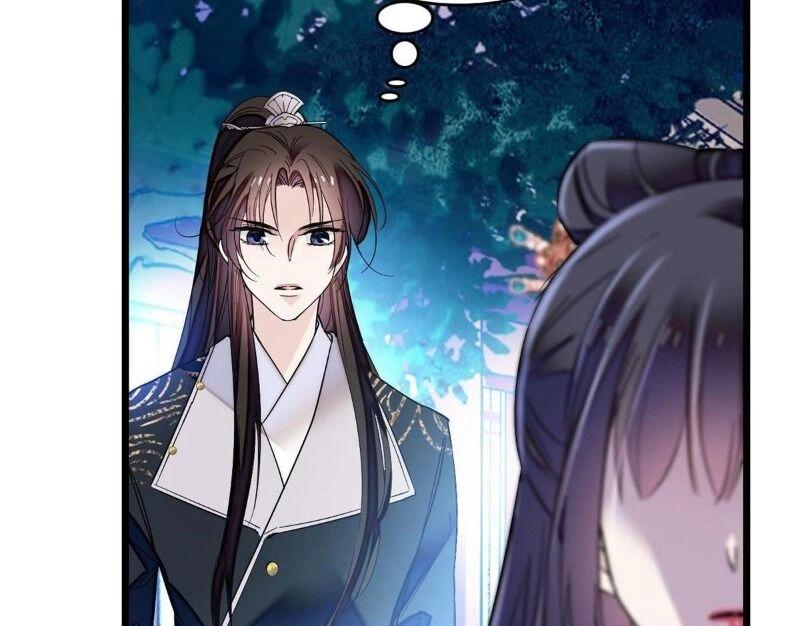 Tự Cẩm Chapter 71 - 39