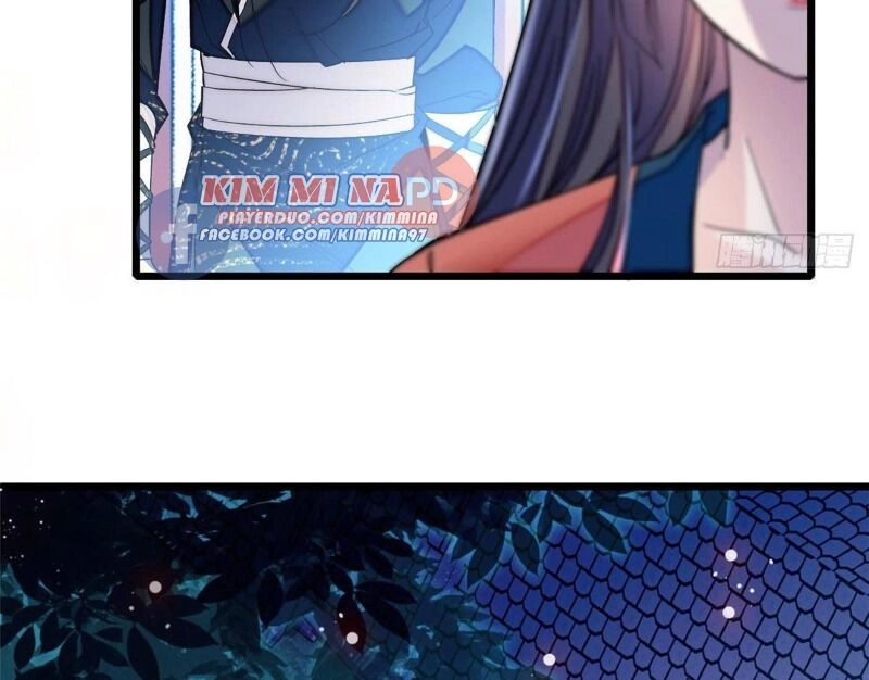 Tự Cẩm Chapter 71 - 40