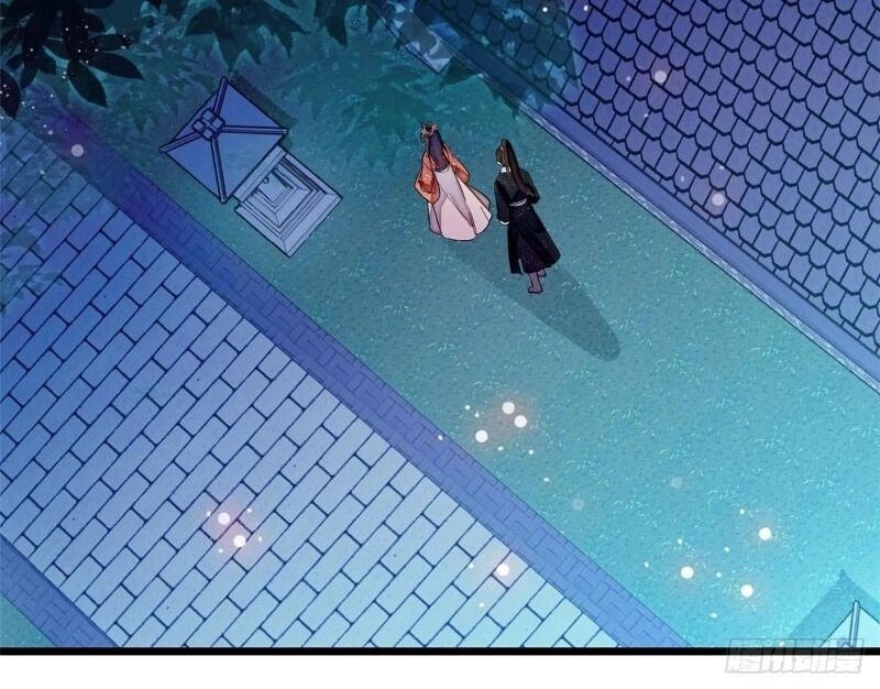 Tự Cẩm Chapter 71 - 41