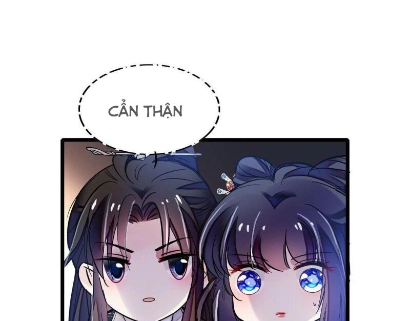 Tự Cẩm Chapter 71 - 42