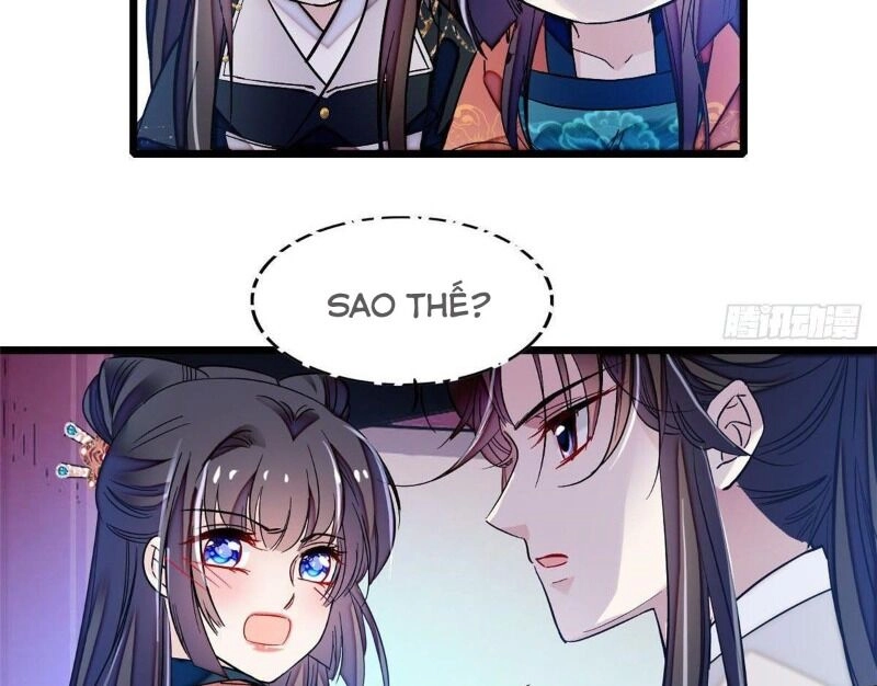 Tự Cẩm Chapter 71 - 43