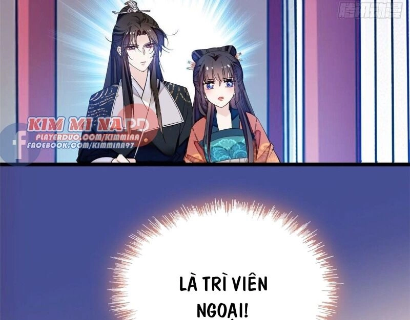 Tự Cẩm Chapter 71 - 45