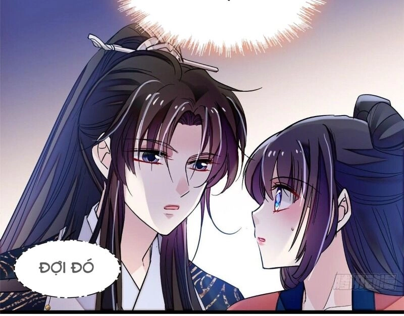 Tự Cẩm Chapter 71 - 46