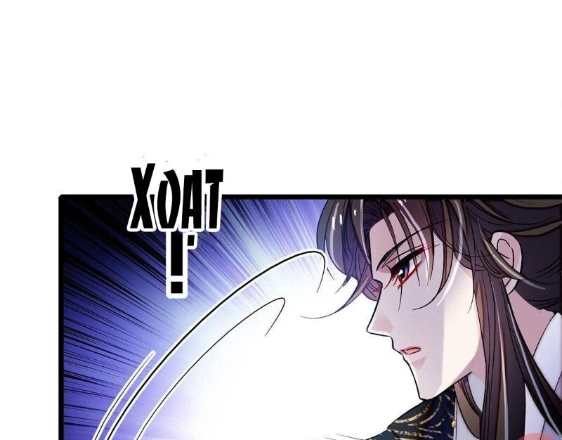 Tự Cẩm Chapter 71 - 47