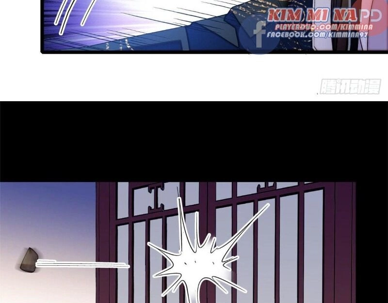 Tự Cẩm Chapter 71 - 48