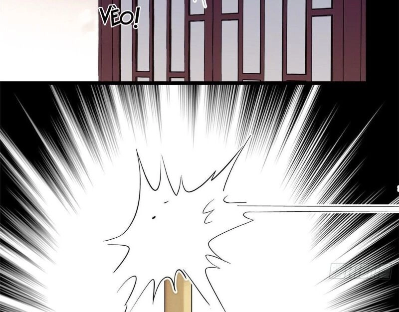 Tự Cẩm Chapter 71 - 49