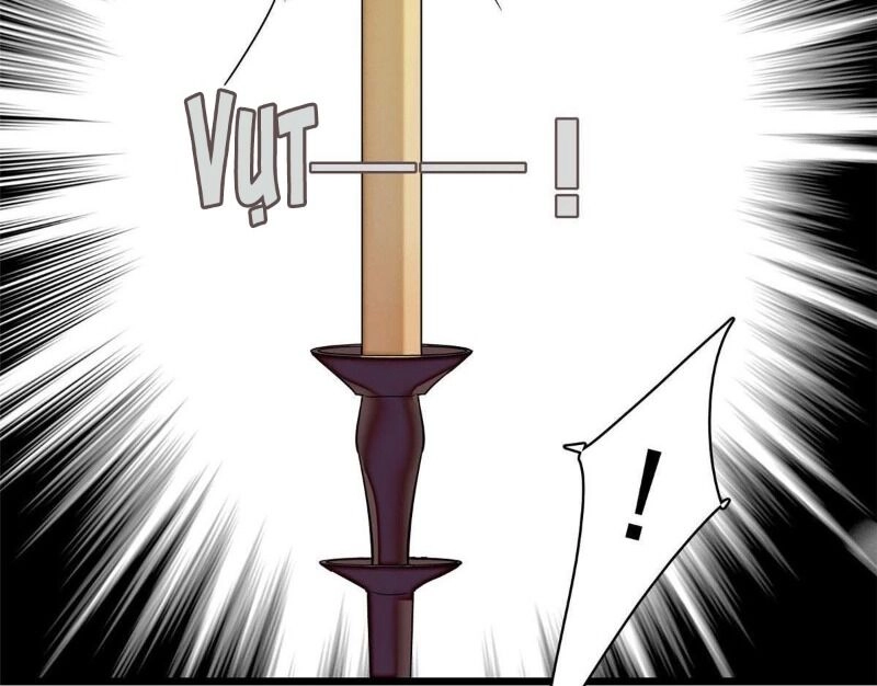 Tự Cẩm Chapter 71 - 50