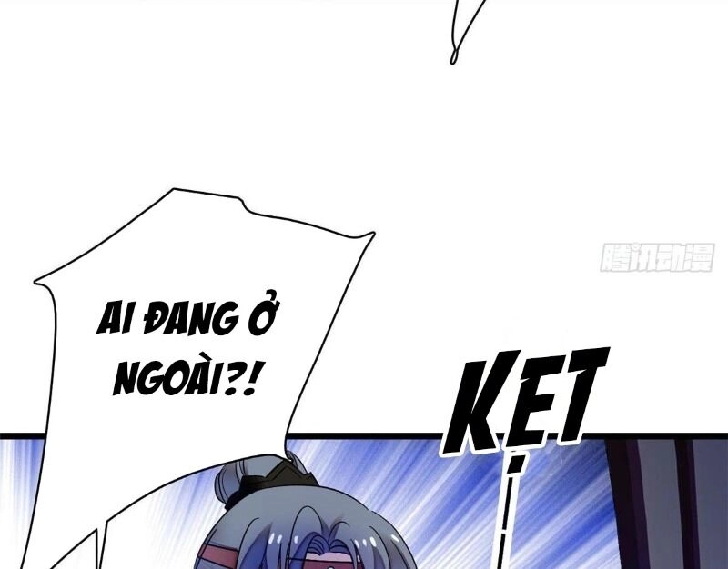 Tự Cẩm Chapter 71 - 51