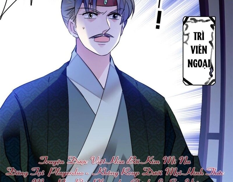 Tự Cẩm Chapter 71 - 52