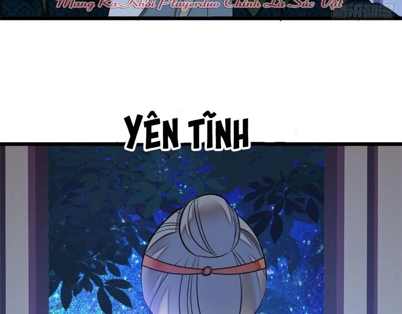 Tự Cẩm Chapter 71 - 53