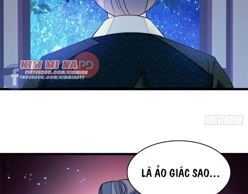 Tự Cẩm Chapter 71 - 54
