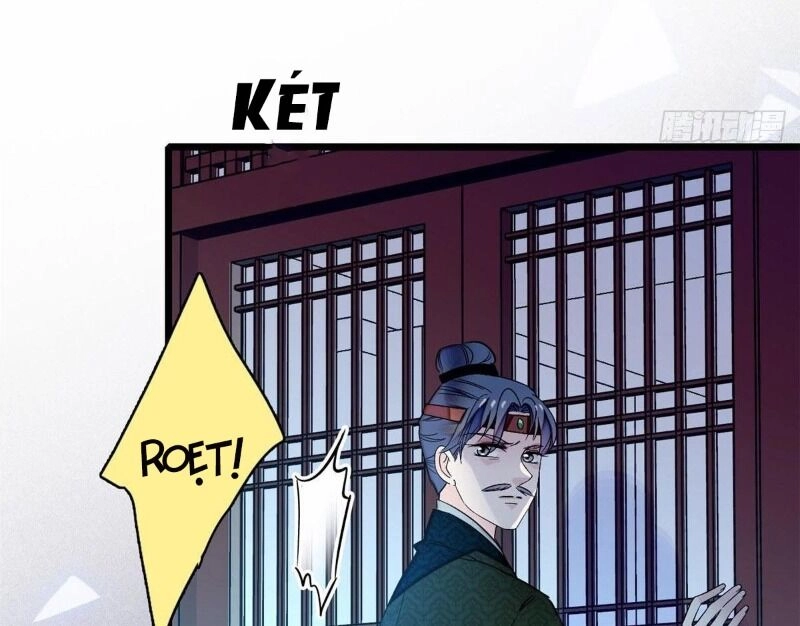 Tự Cẩm Chapter 71 - 56